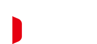 郑州�市网络公司