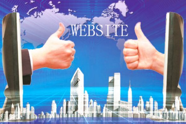 郑州市跨境电商独立站建设与Google SEO优化实战
